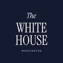 @whitehouse