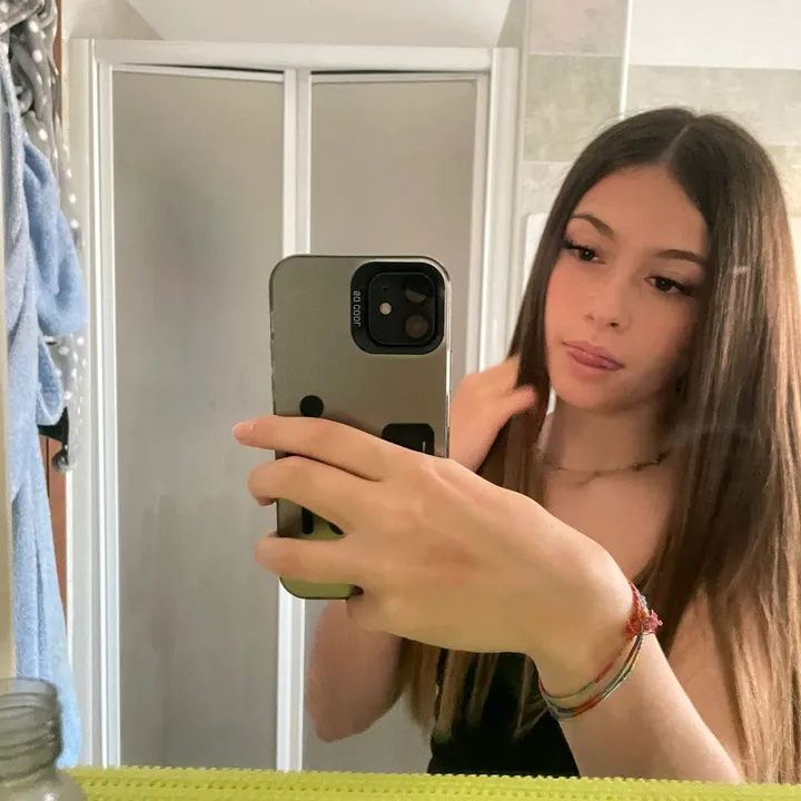 emma2.302