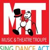musicandtheatretroupe