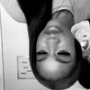 kmaboo._