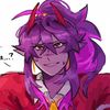 wemmbu.pvp