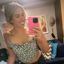 @laurcmac