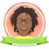 keshia_kollectibles