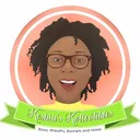 @keshia_kollectibles