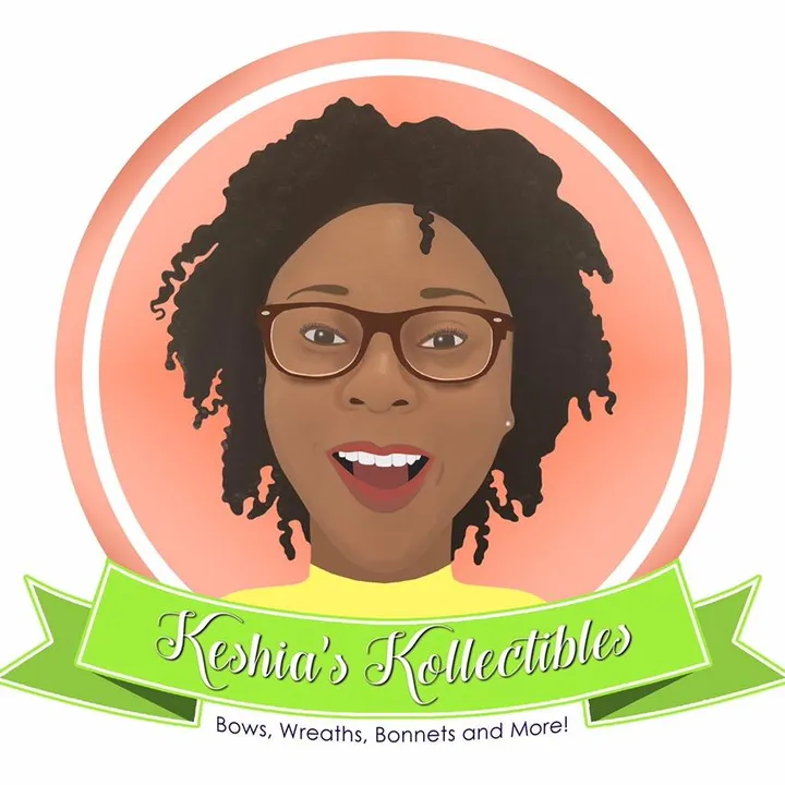 keshia_kollectibles