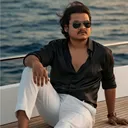 @anmolthapa253