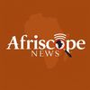 afriscope.news