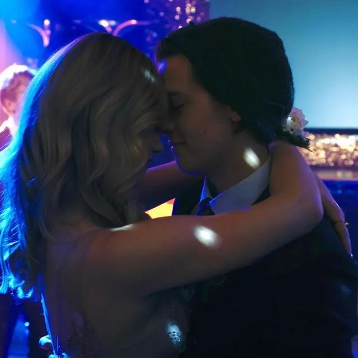 _riverdale_.stories_