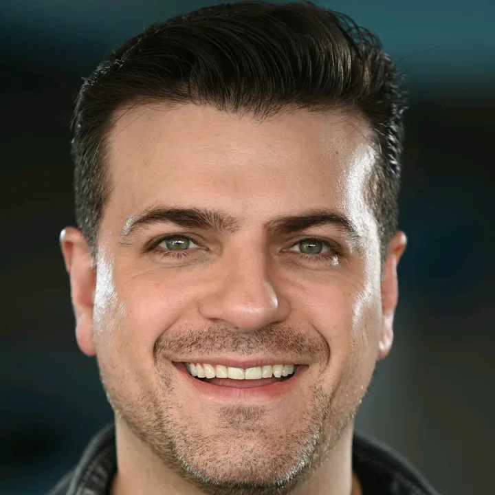 azarpablo