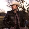 tylerboothmusic