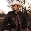 @tylerboothmusic