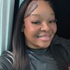 bridgetnicole77