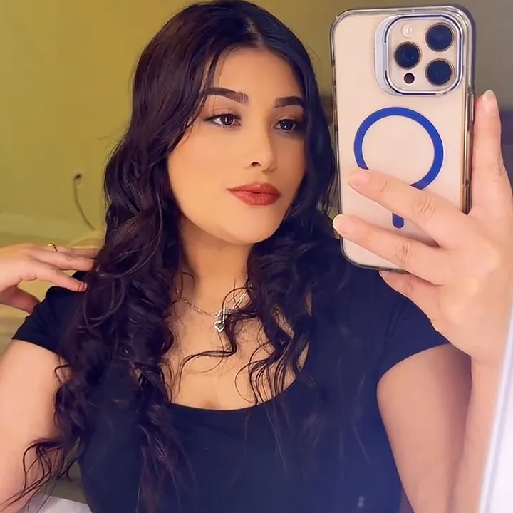 @waldina.33