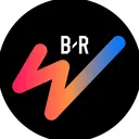 @brwsports