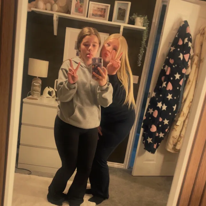 skye_blackburn0