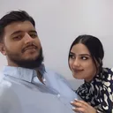 @cemilebeyhan2907