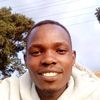 tim08386