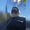 edoardo_bbi