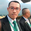 @adhita_olylife