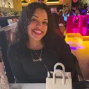 @denisecreateswealth