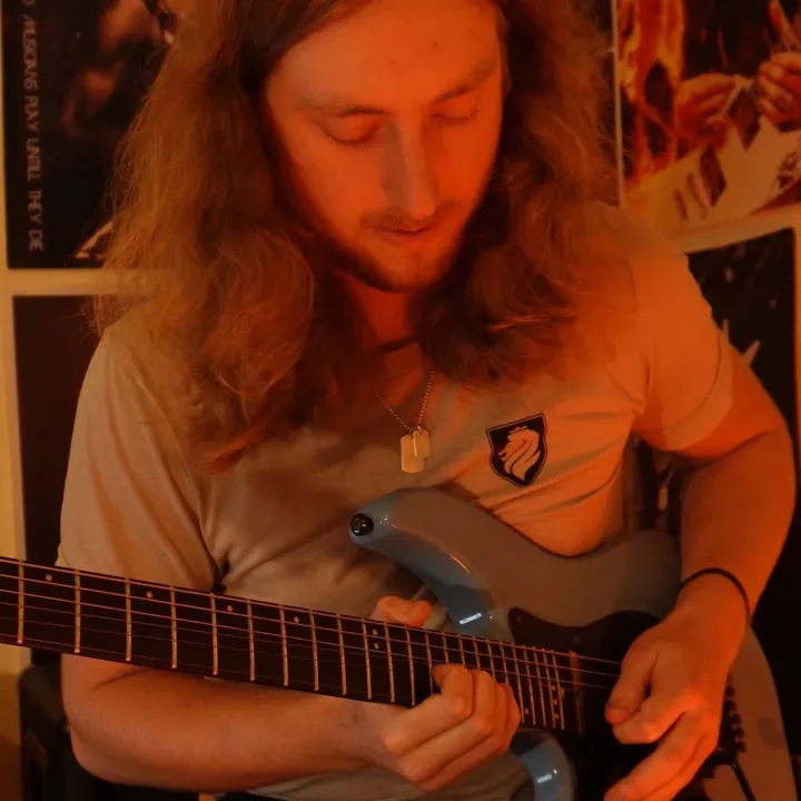 oatymusic