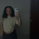 @cnv.j