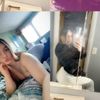 its._.fi._.18