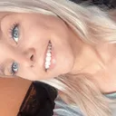@m_c01056