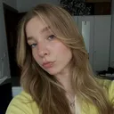 @lalalama.ma