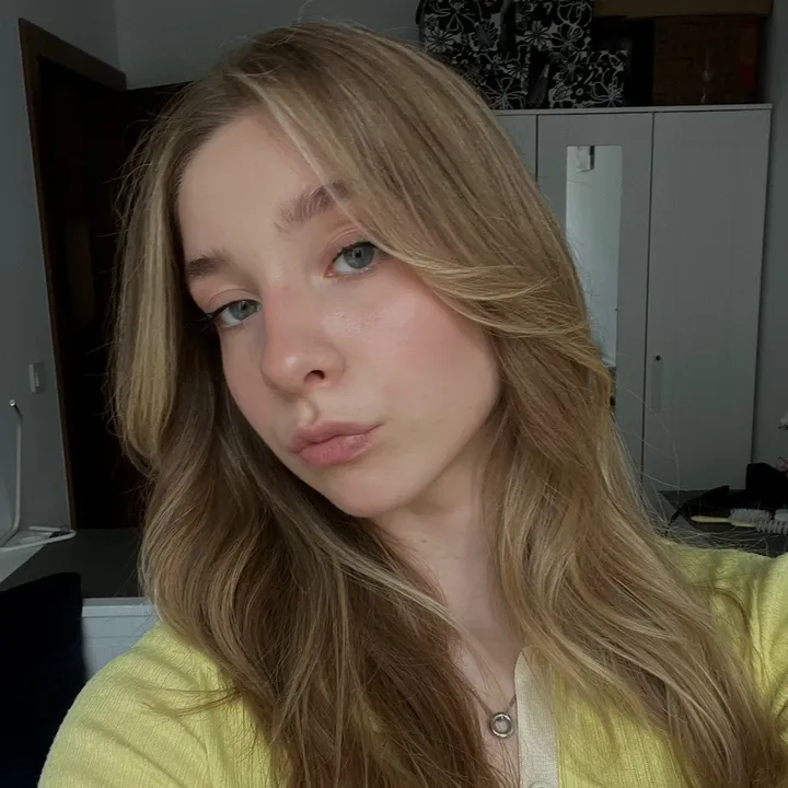 @lalalama.ma
