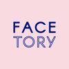 myfacetory