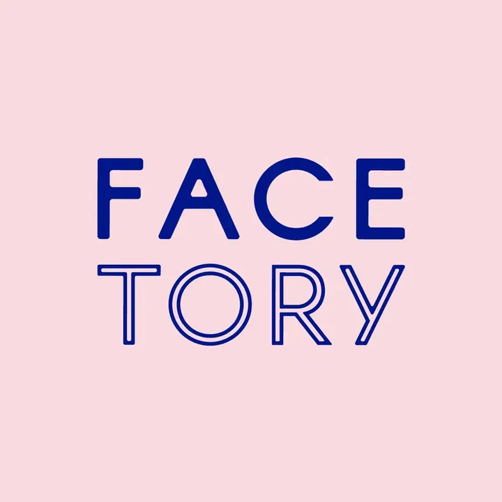 myfacetory