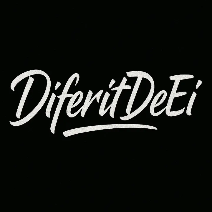 diferitdeei