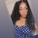@mamikeyz305
