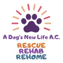 @adogsnewlife
