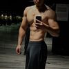 agxlvanliftzz