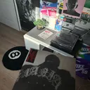@paul_jld_