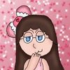 sydneylovexcute