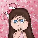 @sydneylovexcute