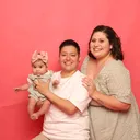@twomumsbaby