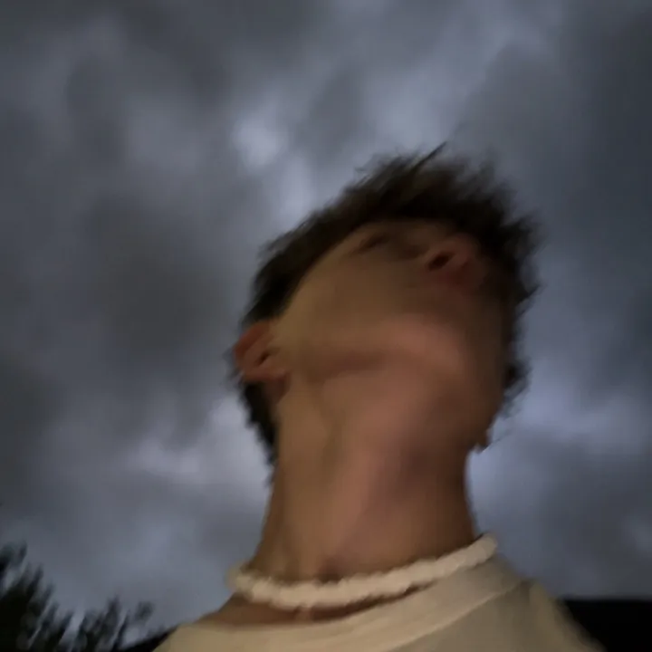 jack_ishimm