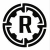 revvfitnesspt