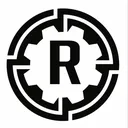 @revvfitnesspt
