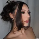 @briannaraelazrealtor