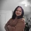 @mita.abedin