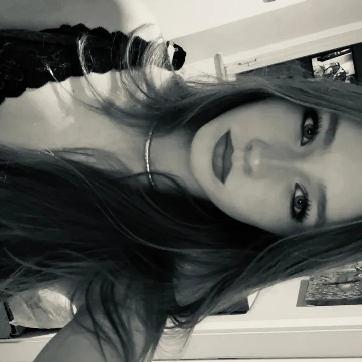 virginiamadiaa
