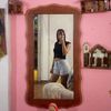 jeinlysm2309