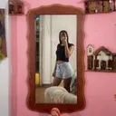 @jeinlysm2309