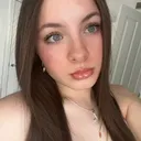 @lilaknights