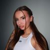 jasminahlbocka